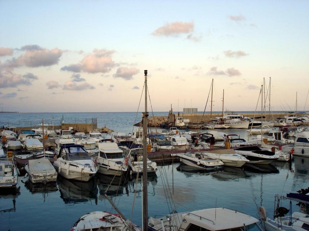 Coma-Ruga Beach Apartment Tarragona Luaran gambar